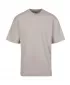 Srajca URBAN CLASSICS TB006 OBLAK