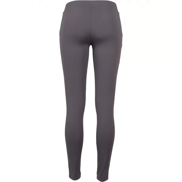  Gamaše URBAN CLASSICS TB1174 TEMNO SIVA 