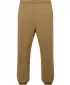 Moške trenirke URBAN CLASSICS TB014B TINI OLIVNO