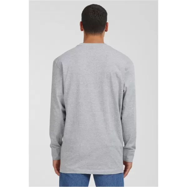  Srajca URBAN CLASSICS TB009 SIVA 