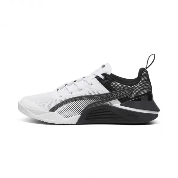  Ženski čevlji PUMA FUSE 3.0 WNS BELA 