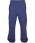 Moške trenirke URBAN CLASSICS TB014B TEMNO MODRA
