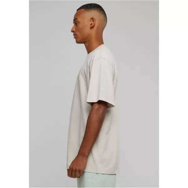  Srajca URBAN CLASSICS TB006 OBLAK 