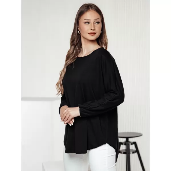  Damske trenirke DSTREET LOOSEFEMME ČRN 