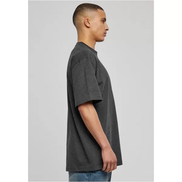  Srajca URBAN CLASSICS TB006 OGLJE 