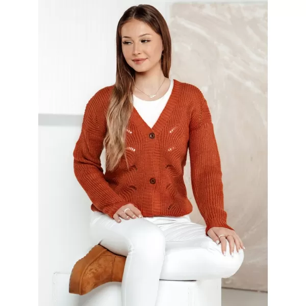  Dame DSTREET KNITVIA KARAMELA 