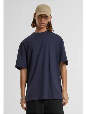 Srajca URBAN CLASSICS TB006 MORNARICA