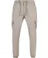 Hlače URBAN CLASSICS TB1268 WOLFGREY