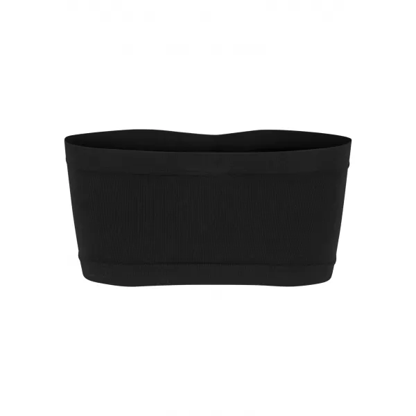  Spodnje perilo URBAN CLASSICS TB683 ČRN 