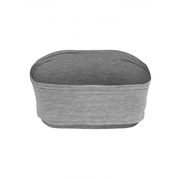  Spodnje perilo URBAN CLASSICS TB451 SIVA 