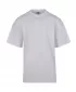 Srajca URBAN CLASSICS TB006 BELA