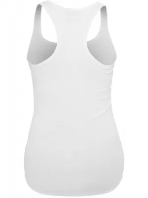 Tank Top URBAN CLASSICS TB697 BELA