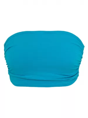 Spodnje perilo URBAN CLASSICS TB451 TURKIZNA