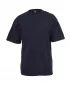 Srajca URBAN CLASSICS TB006 MORNARICA