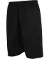 Kratke hlače URBAN CLASSICS TB046 ČRN
