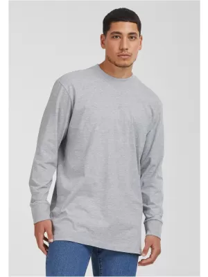Srajca URBAN CLASSICS TB009 SIVA