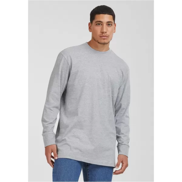  Srajca URBAN CLASSICS TB009 SIVA 