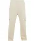 Moške sledilne obleke URBAN CLASSICS TB031 BELA/PESEK