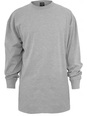 Srajca URBAN CLASSICS TB009 SIVA