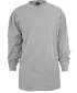 Srajca URBAN CLASSICS TB009 SIVA
