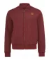 Jakna URBAN CLASSICS TB862 BURGUND