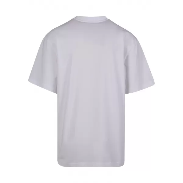  Srajca URBAN CLASSICS TB006 BELA 