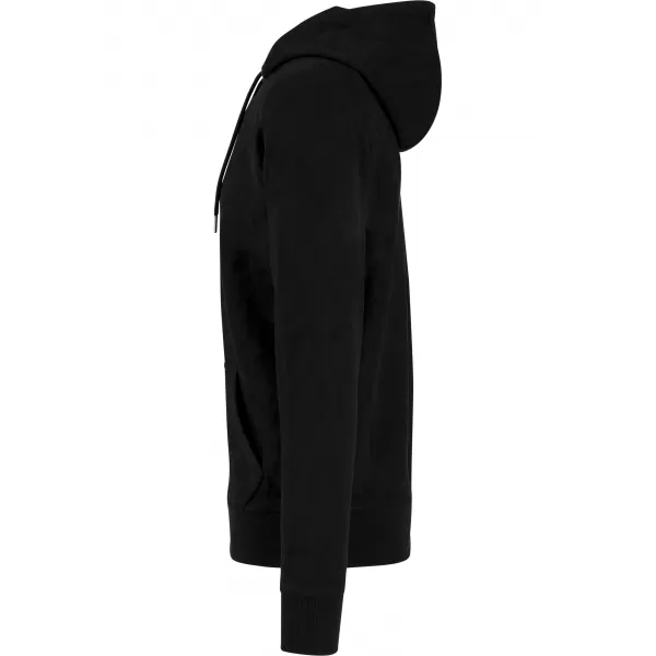  Moška jopica URBAN CLASSICS TB1393 ČRN 