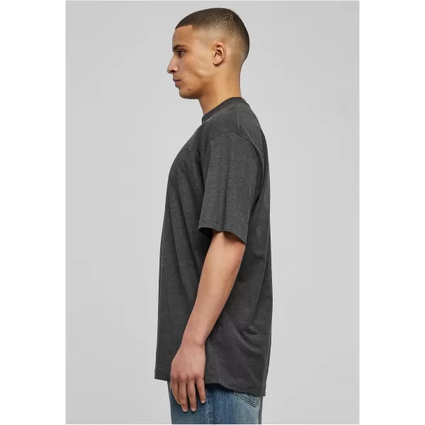  Srajca URBAN CLASSICS TB006 OGLJE 