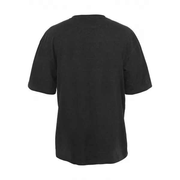 Srajca URBAN CLASSICS TB006 OGLJE 