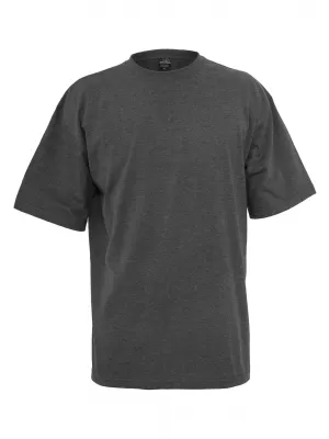 Srajca URBAN CLASSICS TB006 OGLJE