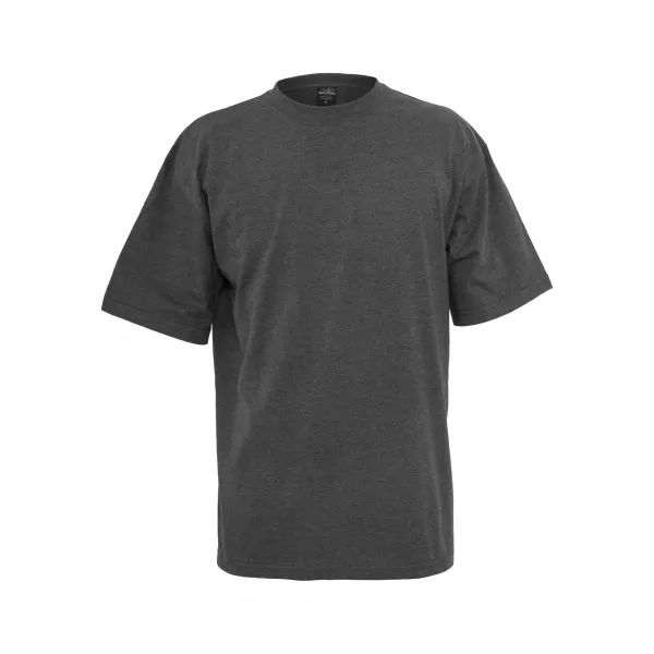  Srajca URBAN CLASSICS TB006 OGLJE 