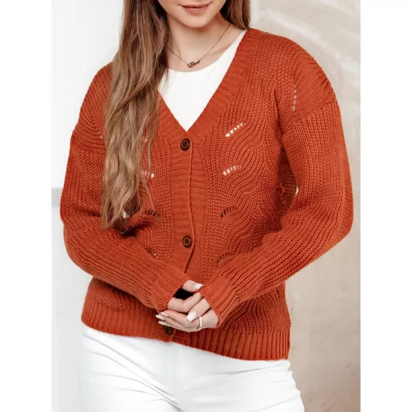  Dame DSTREET KNITVIA KARAMELA 
