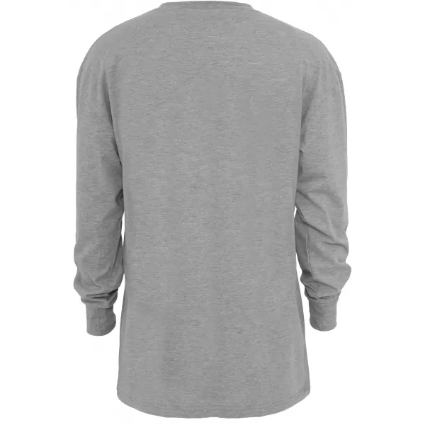  Srajca URBAN CLASSICS TB009 SIVA 