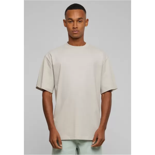  Srajca URBAN CLASSICS TB006 OBLAK 