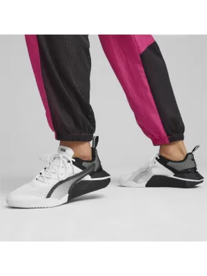 Ženski čevlji PUMA FUSE 3.0 WNS BELA