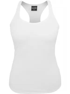 Tank Top URBAN CLASSICS TB697 BELA
