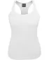 Tank Top URBAN CLASSICS TB697 BELA