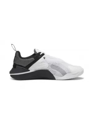 Ženski čevlji PUMA FUSE 3.0 WNS BELA
