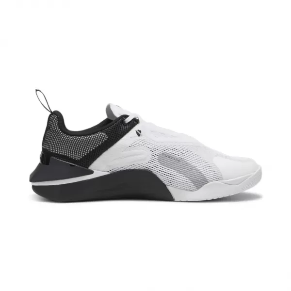  Ženski čevlji PUMA FUSE 3.0 WNS BELA 