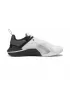 Ženski čevlji PUMA FUSE 3.0 WNS BELA