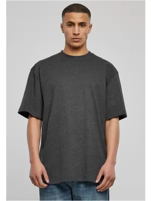 Srajca URBAN CLASSICS TB006 OGLJE