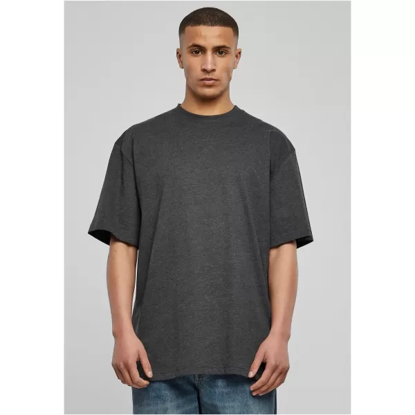  Srajca URBAN CLASSICS TB006 OGLJE 