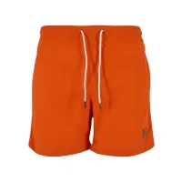 Oranžna