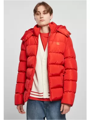Jakna URBAN CLASSICS TB1807 HUGGERRED