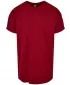 Srajca URBAN CLASSICS TB1561 OPEČEN