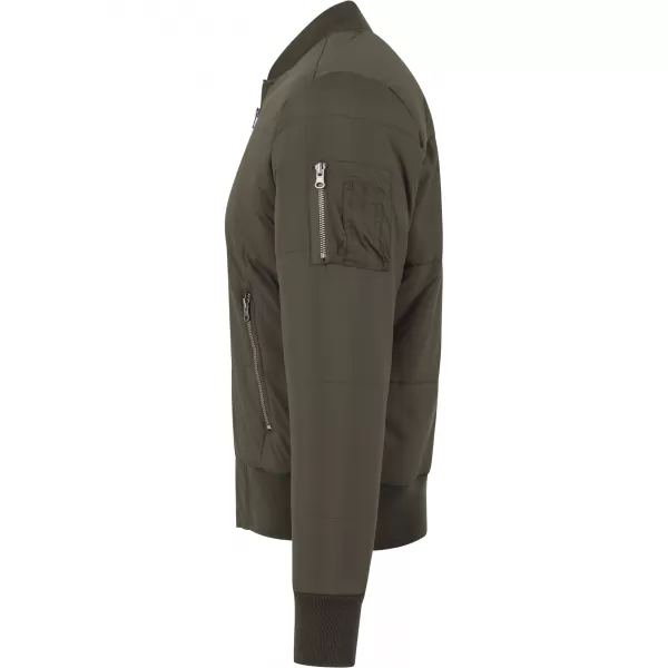  Jakna URBAN CLASSICS TB1444 OLJK 