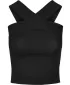 Tank Top URBAN CLASSICS TB2818 ČRN