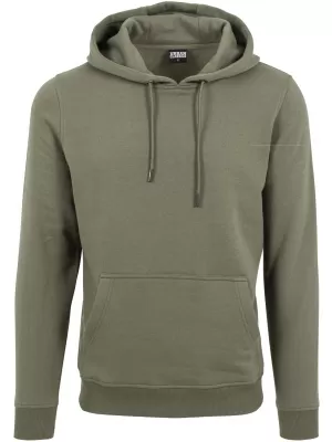 Moška jopica URBAN CLASSICS TB1592 OLJK