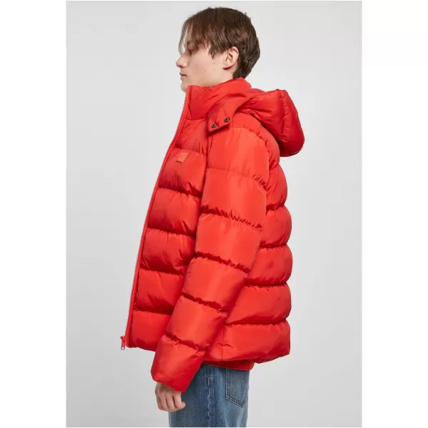  Jakna URBAN CLASSICS TB1807 HUGGERRED 