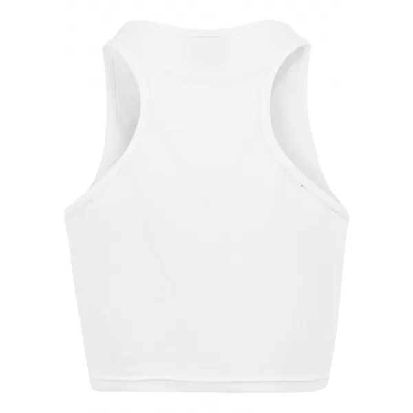  Tank Top URBAN CLASSICS TB1498 BELA 
